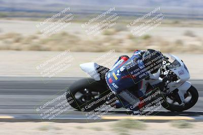 media/Apr-17-2025-Racers Edge (Thu) [[0a0c127f11]]/B Group/3-Session 2 (Turn 4 Inside)/